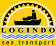 Logindo
